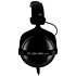 DT 770 Pro 80 Stock B Beyerdynamic