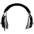 DT 770 Pro 80 Stock B Beyerdynamic
