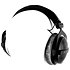 DT 770 Pro 80 Stock B Beyerdynamic