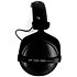 DT 770 Pro 80 Stock B Beyerdynamic