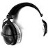 DT 770 Pro 80 Stock B Beyerdynamic
