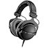 DT 770 Pro 80 Stock B Beyerdynamic
