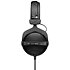 DT 770 Pro 80 Stock B Beyerdynamic