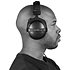 DT 770 Pro 80 Stock B Beyerdynamic