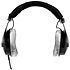 DT 770 PRO 250 Stock B Beyerdynamic