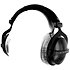 DT 770 PRO 250 Stock B Beyerdynamic