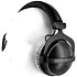 DT 770 PRO 250 Stock B Beyerdynamic