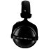 DT 770 PRO 250 Stock B Beyerdynamic