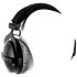 DT 770 PRO 250 Stock B Beyerdynamic