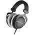 DT 770 PRO 250 Stock B Beyerdynamic