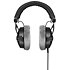 DT 770 PRO 250 Stock B Beyerdynamic