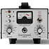 JUDE MP Warm Audio