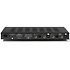 JUDE MP2 Warm Audio
