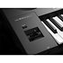PSR-SX620 Yamaha