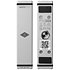Apollo e1x Universal Audio