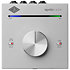Apollo e2m Universal Audio