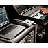 Apollo e2m Universal Audio