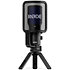 NT-USB+ Stock B Rode