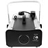 F1500 Pro Stock B BoomTone DJ