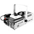 F1500 Pro Stock B BoomTone DJ