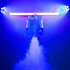 F1500 Pro Stock B BoomTone DJ