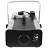 F1500 Pro Stock B BoomTone DJ