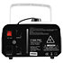 F1500 Pro Stock B BoomTone DJ