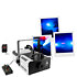 F3000 DMX Stock B BoomTone DJ