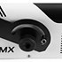 F3000 DMX Stock B BoomTone DJ