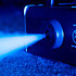 F3000 DMX Stock B BoomTone DJ