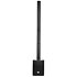 SC-400 GO Stock B Mac Mah