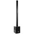 SC-400 GO Stock B Mac Mah