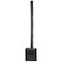 SC-400 GO Stock B Mac Mah