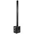 SC-400 GO Stock B Mac Mah