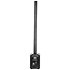 SC-400 GO Stock B Mac Mah