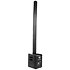 SC-400 GO Stock B Mac Mah