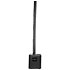 SC-400 GO Stock B Mac Mah
