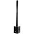 SC-400 GO Stock B Mac Mah