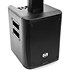 SC-400 GO Stock B Mac Mah