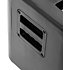 SC-400 GO Stock B Mac Mah