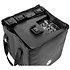 SC-400 GO Stock B Mac Mah