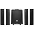 SC-400 GO Stock B Mac Mah