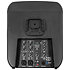 SC-400 GO Stock B Mac Mah
