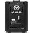 SC-400 GO Stock B Mac Mah