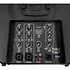 SC-400 GO Stock B Mac Mah