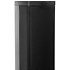SC-400 GO Stock B Mac Mah