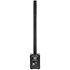 SC-400 GO Stock B Mac Mah