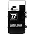 Hazer 2000 Stock B BoomTone DJ