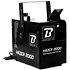 Hazer 2000 Stock B BoomTone DJ