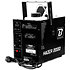 Hazer 2000 Stock B BoomTone DJ
